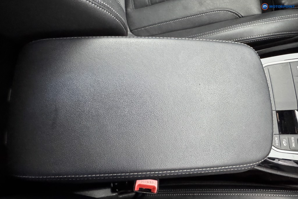 Used BMW X3 2021 for sale - 76453073: Photo 21