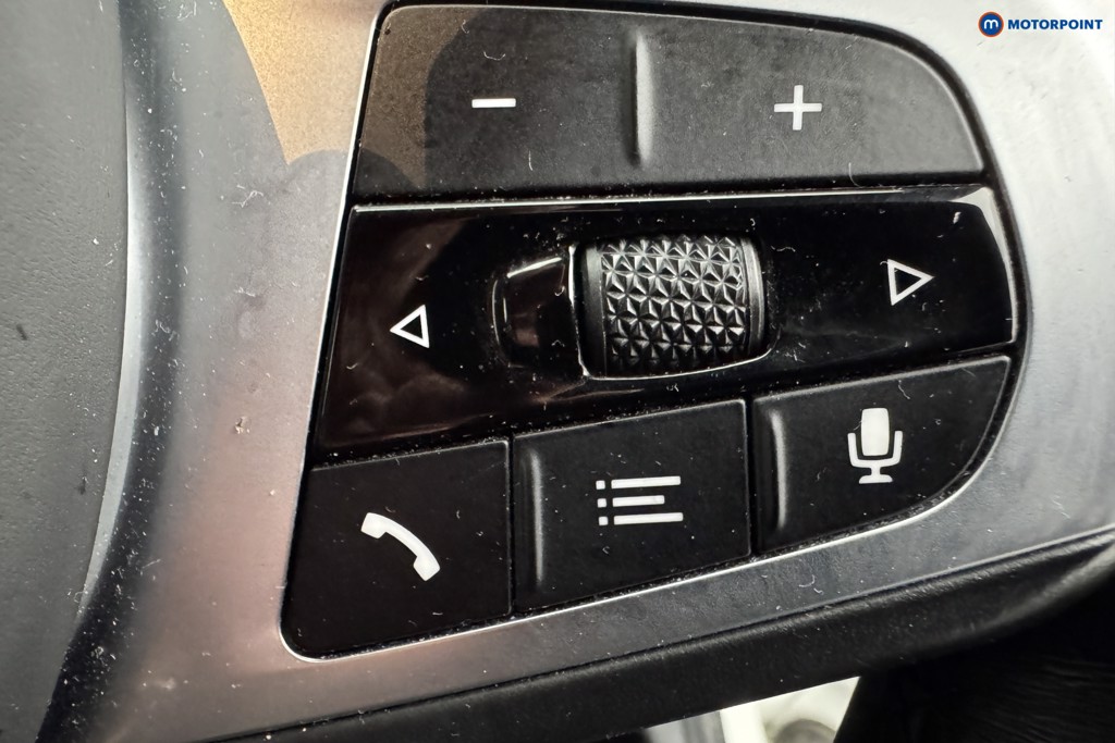 Used BMW X3 2021 for sale - 76453073: Photo 27