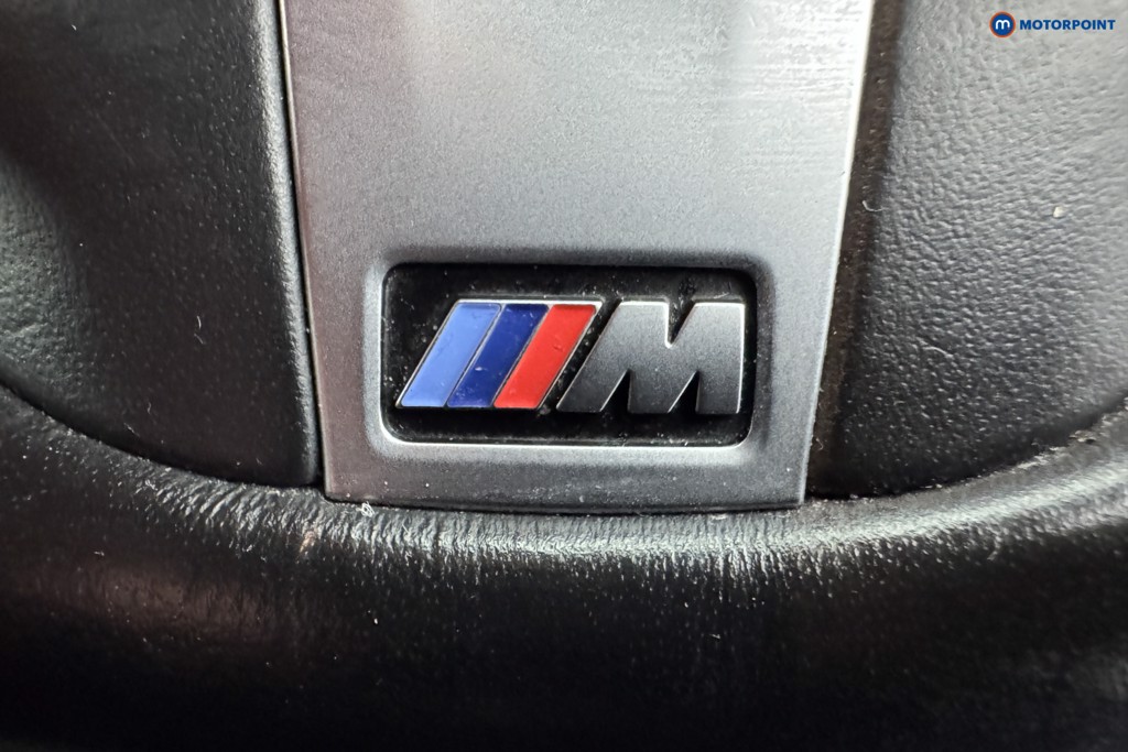 Used BMW X3 2021 for sale - 76453073: Photo 28