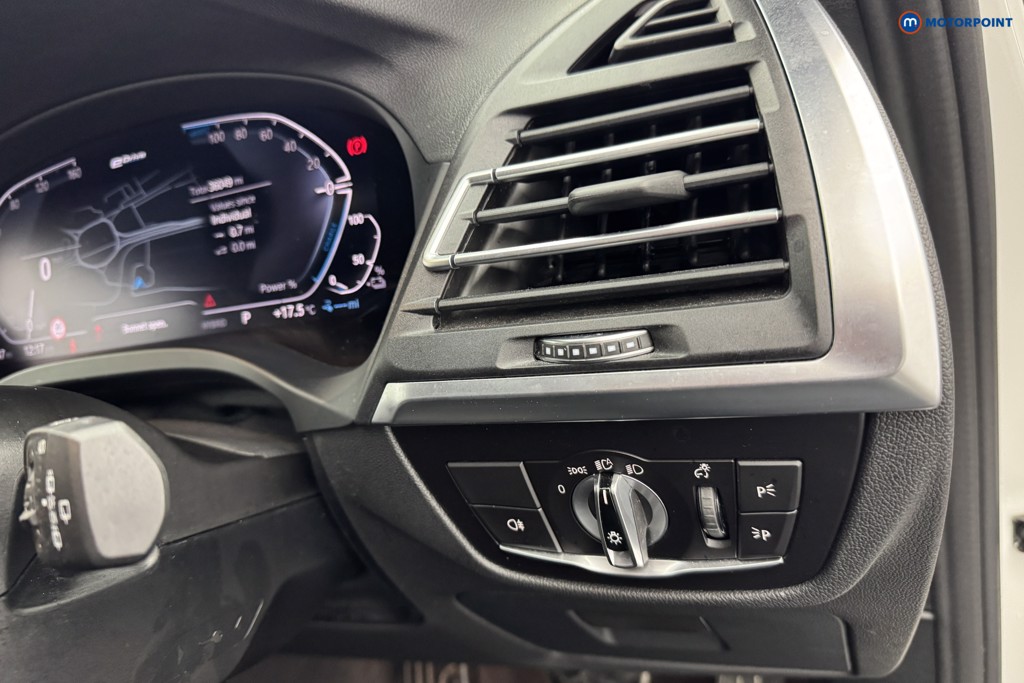 Used BMW X3 2021 for sale - 76453073: Photo 29