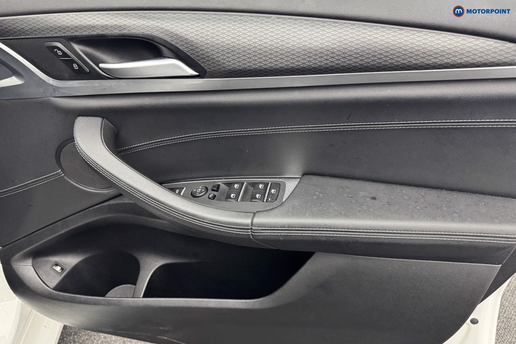 Used BMW X3 2021 for sale - 76453073: Photo 30