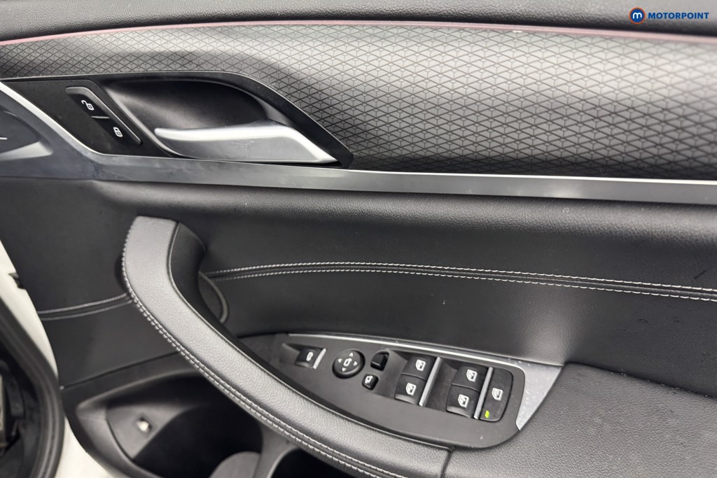 Used BMW X3 2021 for sale - 76453073: Photo 31