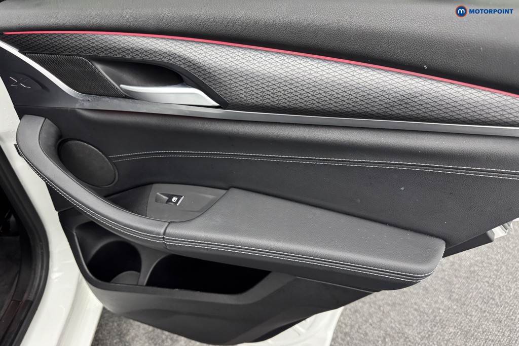 Used BMW X3 2021 for sale - 76453073: Photo 32