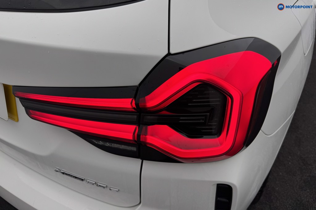 Used BMW X3 2021 for sale - 76453073: Photo 38