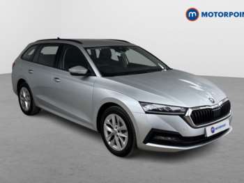2024 - 1.4 TSI iV SE Technology DSG 5dr