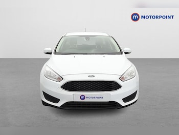 Used Ford Focus 2017 for sale - 79299805: Photo