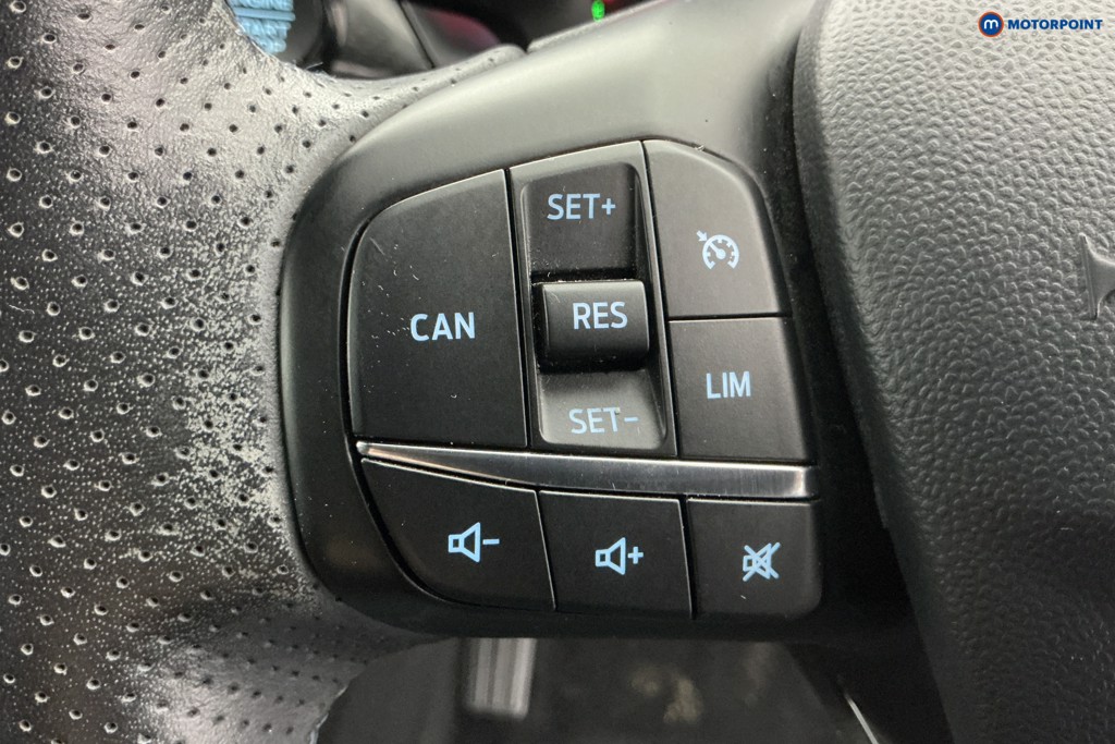 Used Ford Fiesta 2019 for sale - 76889901: Photo 26