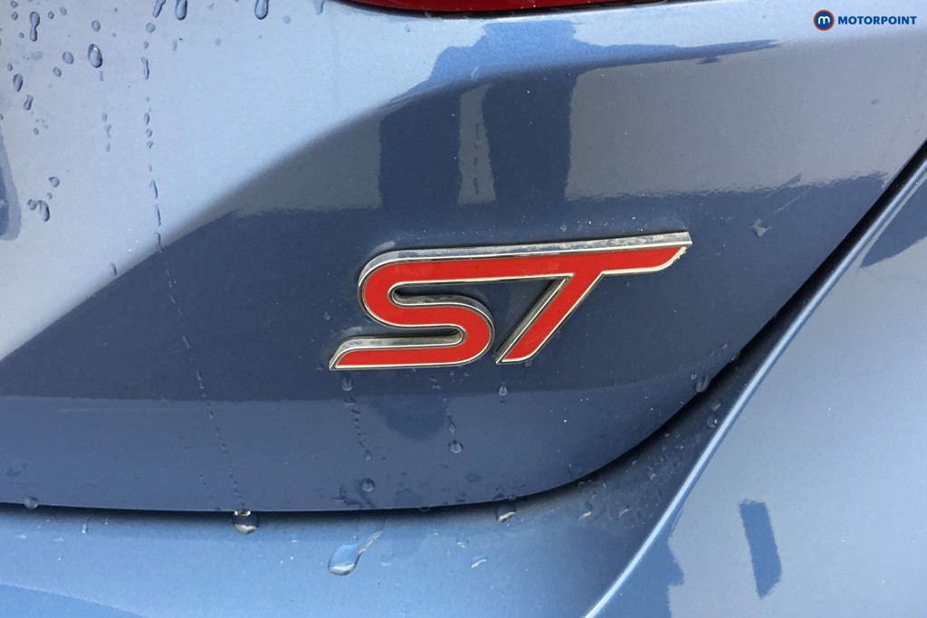 Used Ford Fiesta 2019 for sale - 76889901: Photo 39