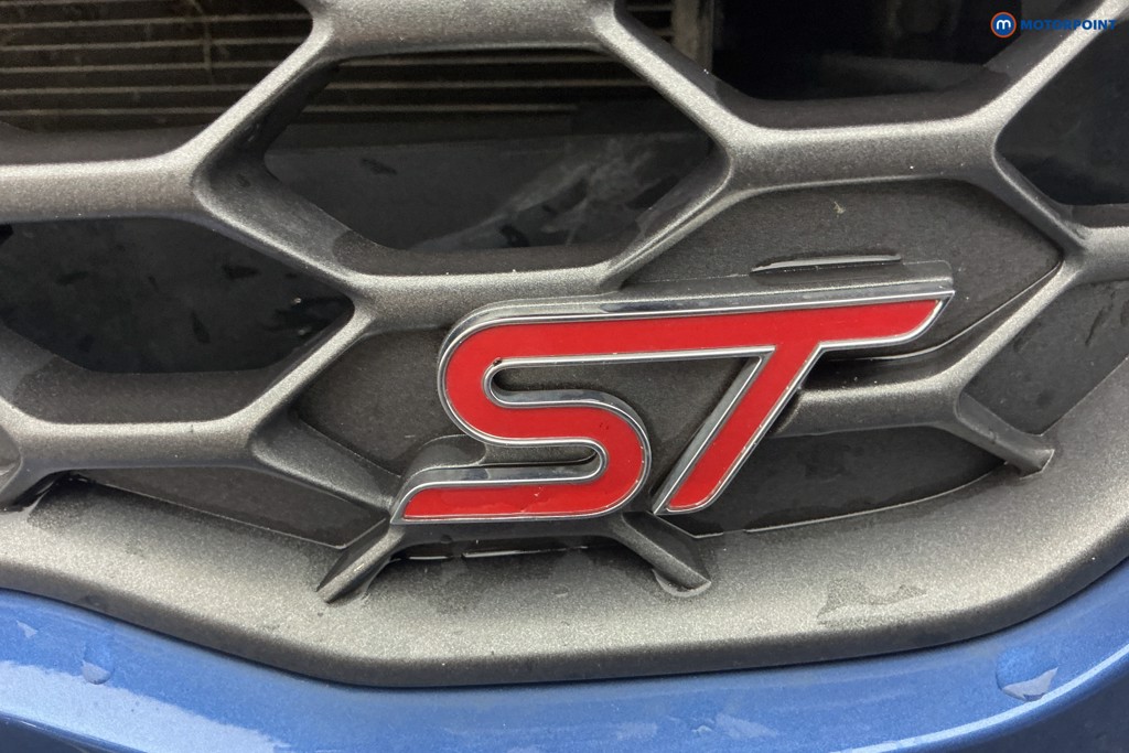 Used Ford Fiesta 2019 for sale - 76889901: Photo 41