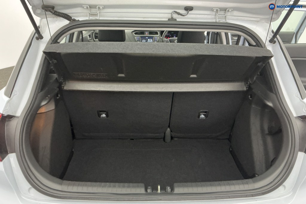 Used Hyundai i20 2019 for sale - 78061677: Photo 11