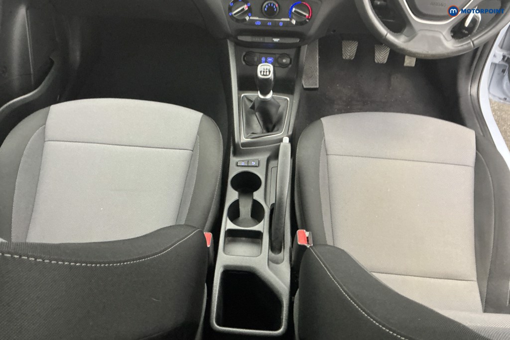 Used Hyundai i20 2019 for sale - 78061677: Photo 20