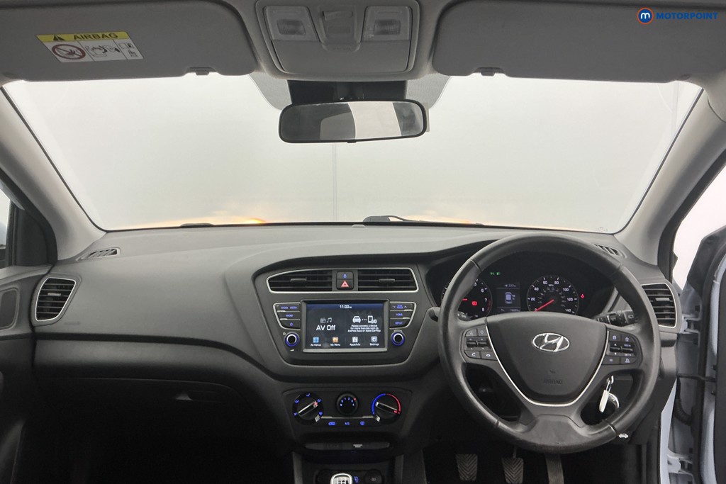 Used Hyundai i20 2019 for sale - 78061677: Photo 22