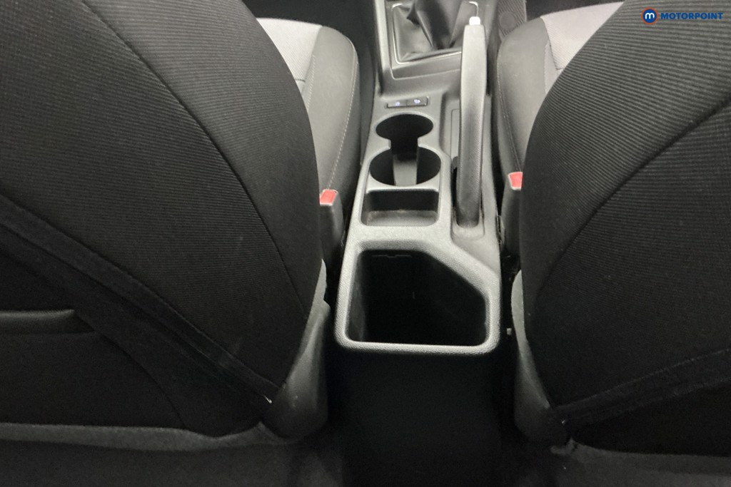 Used Hyundai i20 2019 for sale - 78061677: Photo 23