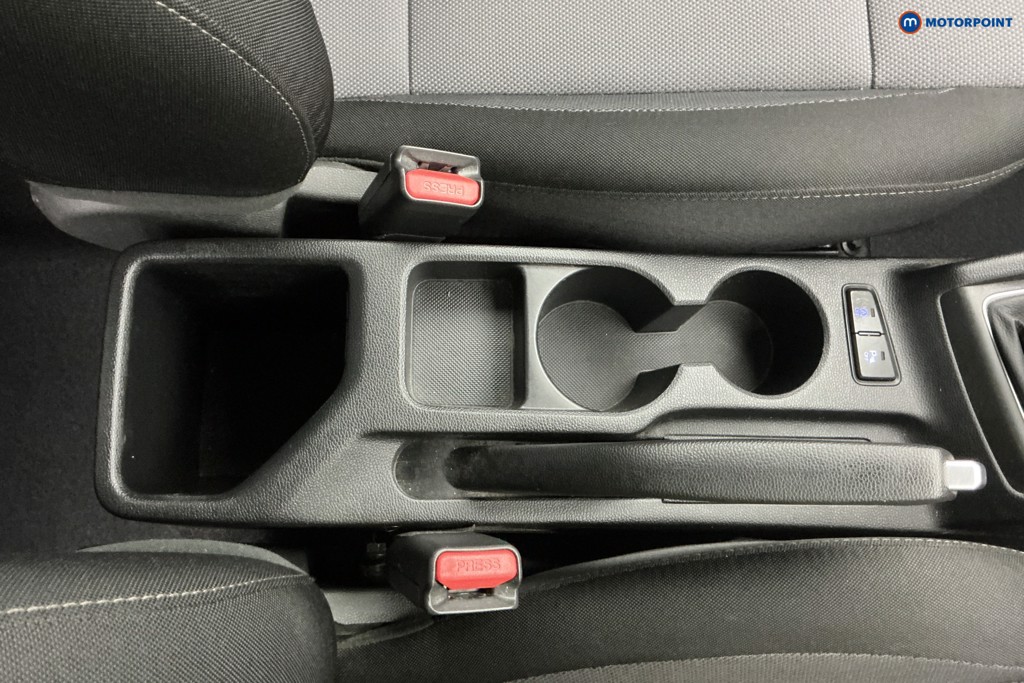 Used Hyundai i20 2019 for sale - 78061677: Photo 24