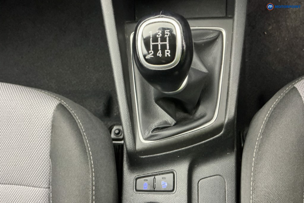 Used Hyundai i20 2019 for sale - 78061677: Photo 25