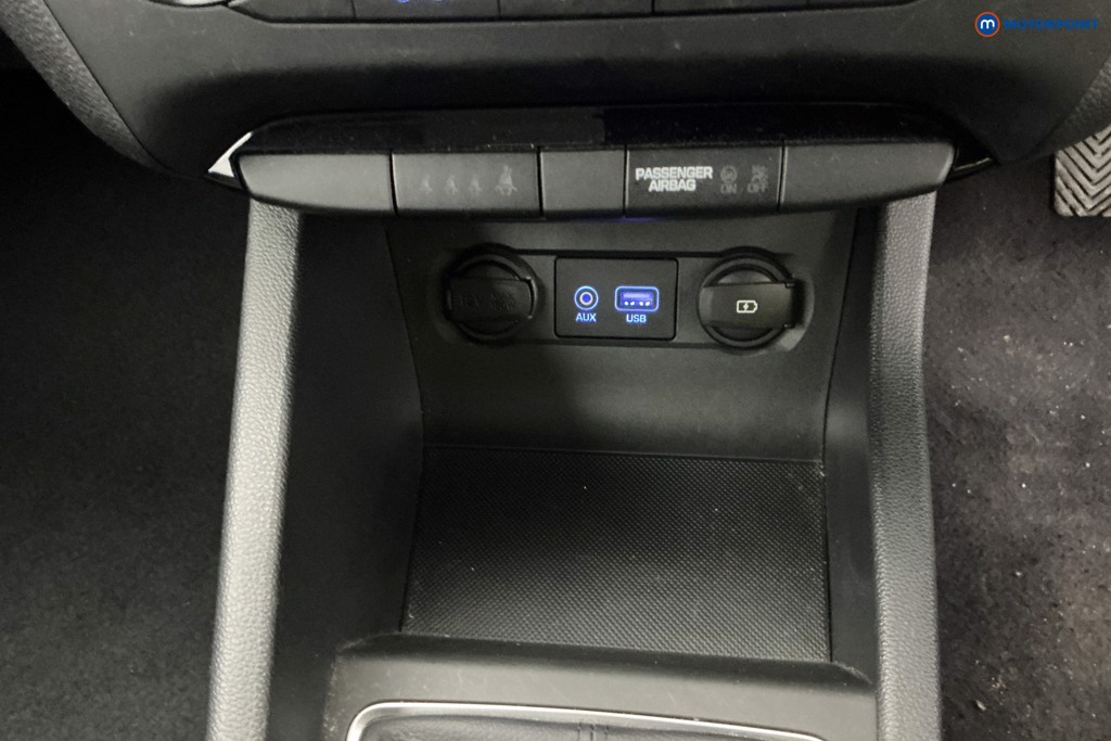 Used Hyundai i20 2019 for sale - 78061677: Photo 26