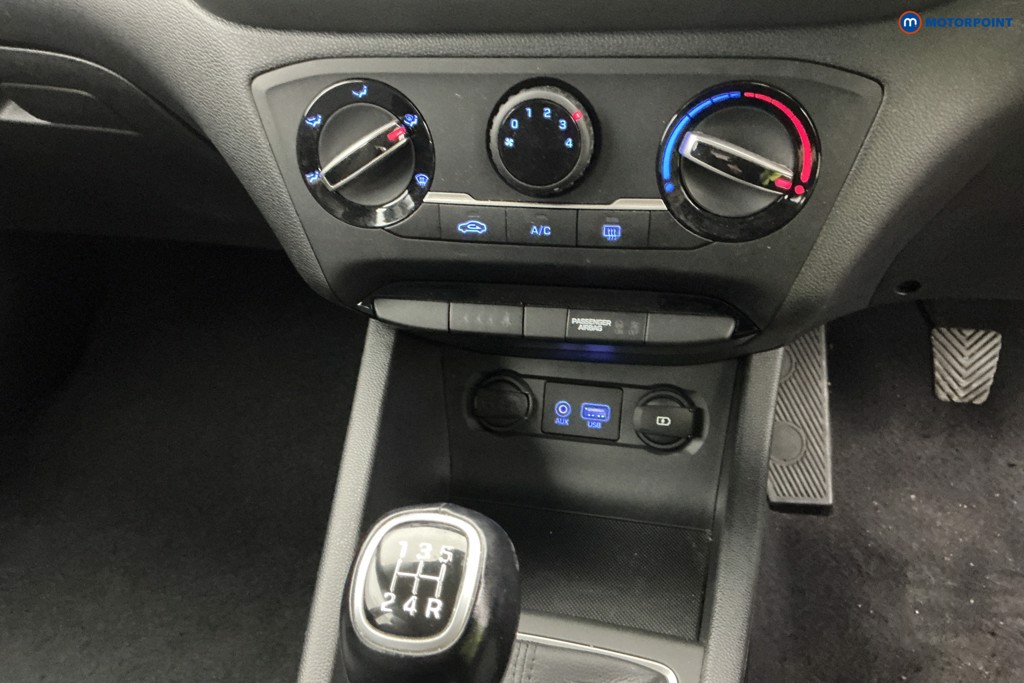 Used Hyundai i20 2019 for sale - 78061677: Photo 27