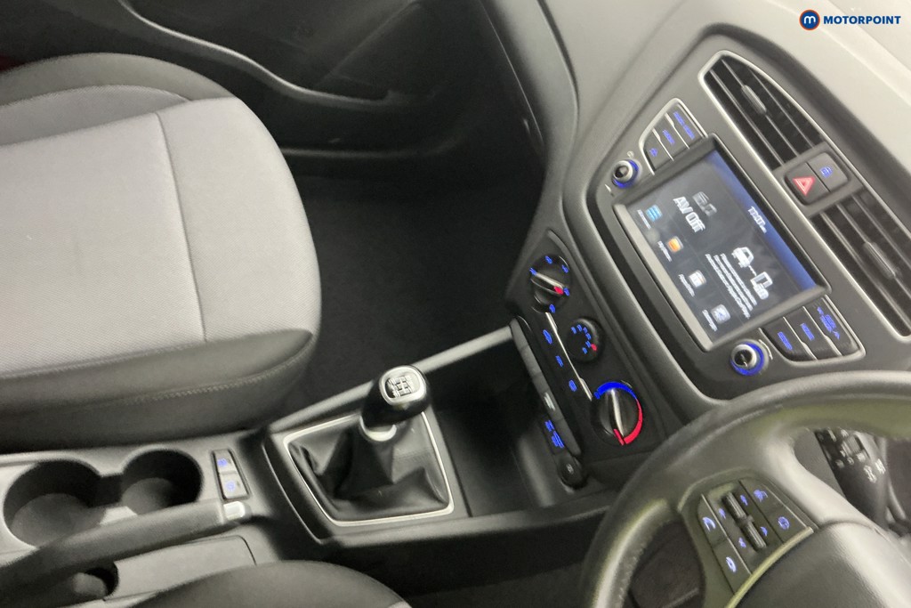 Used Hyundai i20 2019 for sale - 78061677: Photo 28