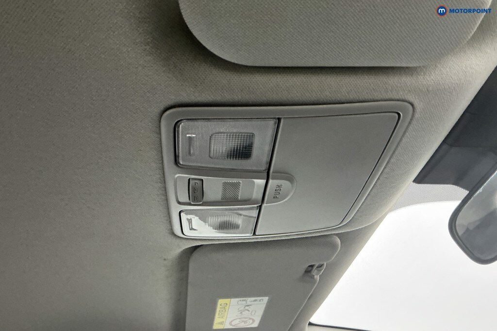 Used Hyundai i20 2019 for sale - 78061677: Photo 29