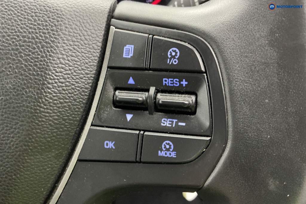 Used Hyundai i20 2019 for sale - 78061677: Photo 32