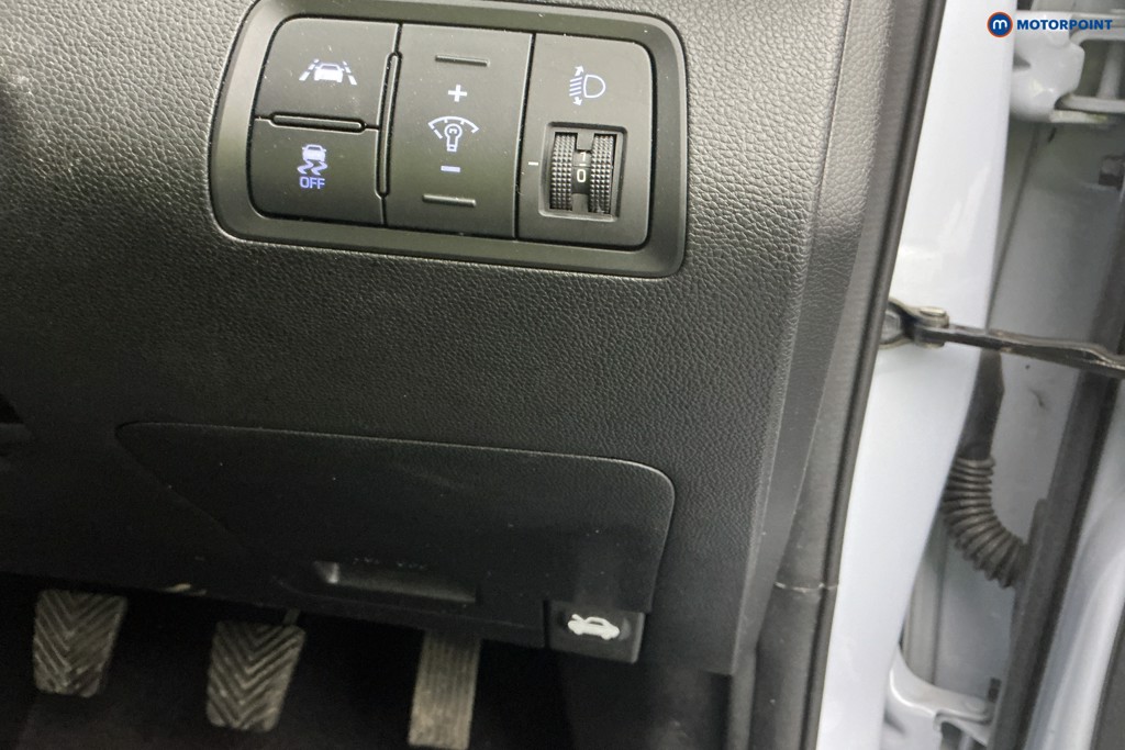 Used Hyundai i20 2019 for sale - 78061677: Photo 33