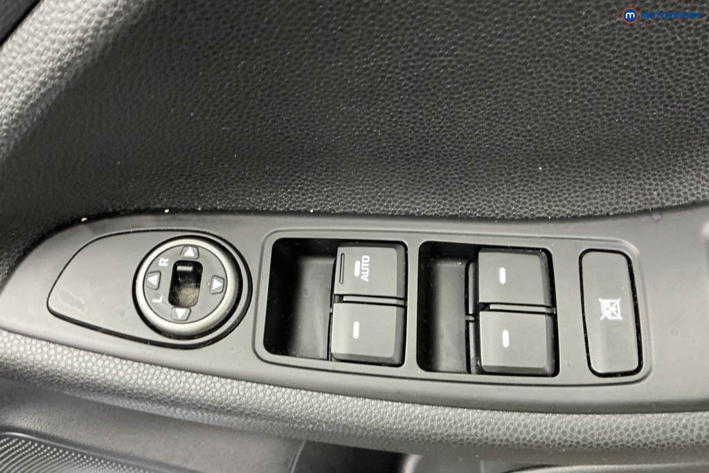 Used Hyundai i20 2019 for sale - 78061677: Photo 35