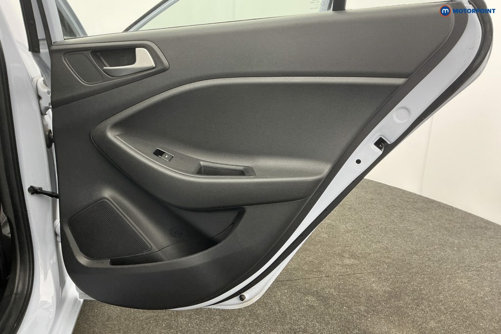 Used Hyundai i20 2019 for sale - 78061677: Photo 36