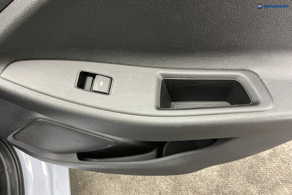 Used Hyundai i20 2019 for sale - 78061677: Photo 37