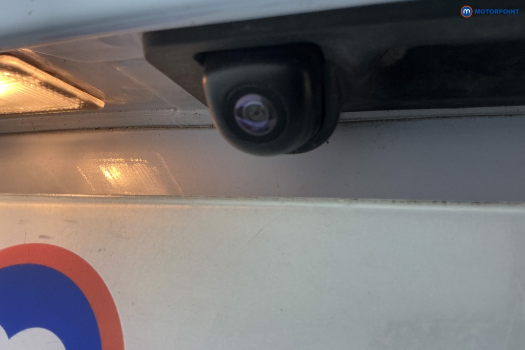 Used Hyundai i20 2019 for sale - 78061677: Photo 41