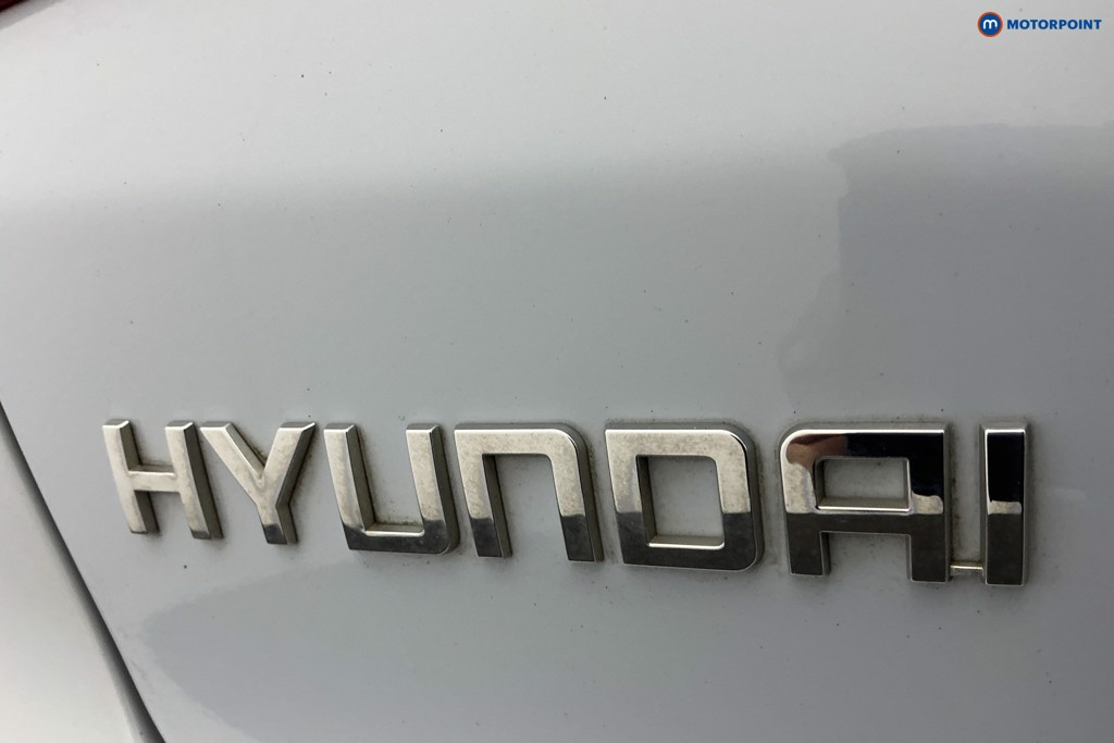 Used Hyundai i20 2019 for sale - 78061677: Photo 42