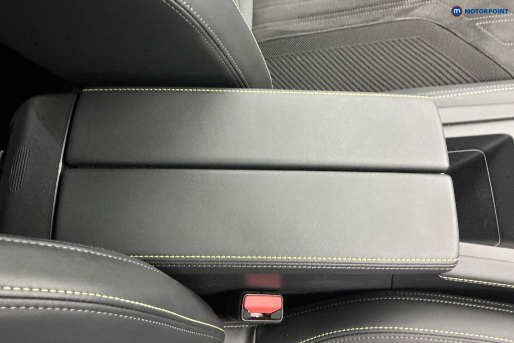 Used Peugeot 408 2024 for sale - 77570848: Photo 15