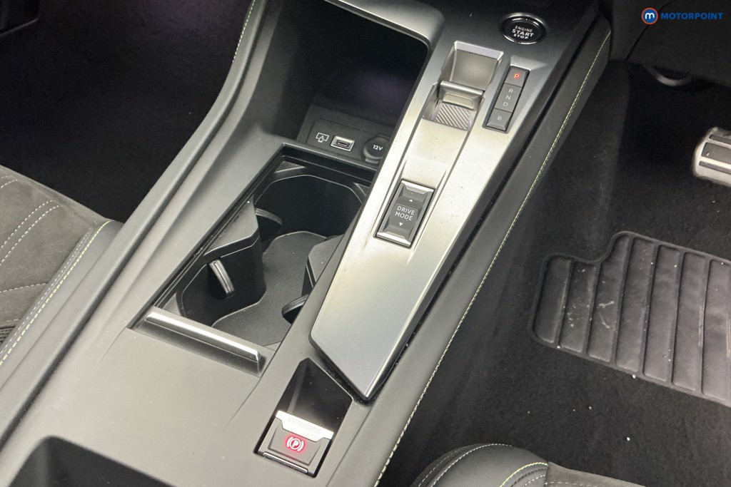 Used Peugeot 408 2024 for sale - 77570848: Photo 16