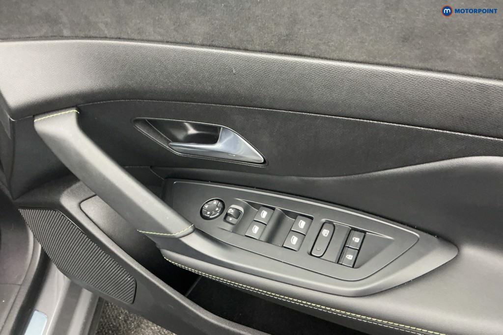 Used Peugeot 408 2024 for sale - 77570848: Photo 19