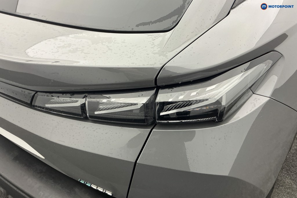 Used Peugeot 408 2024 for sale - 77570848: Photo 23