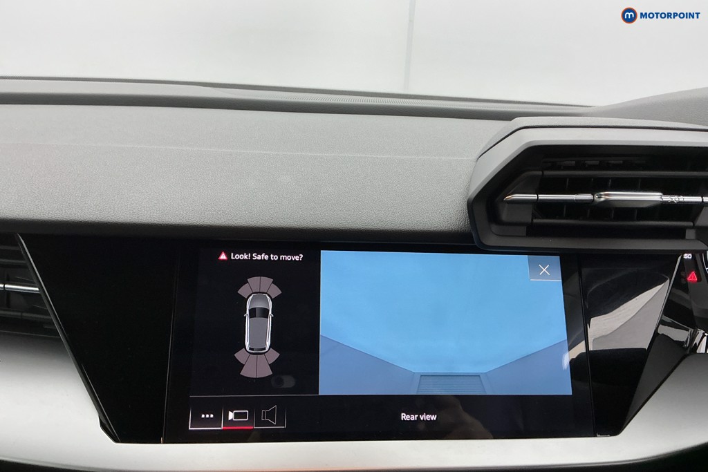 Used Audi A3 for sale - 77019277: Photo 10