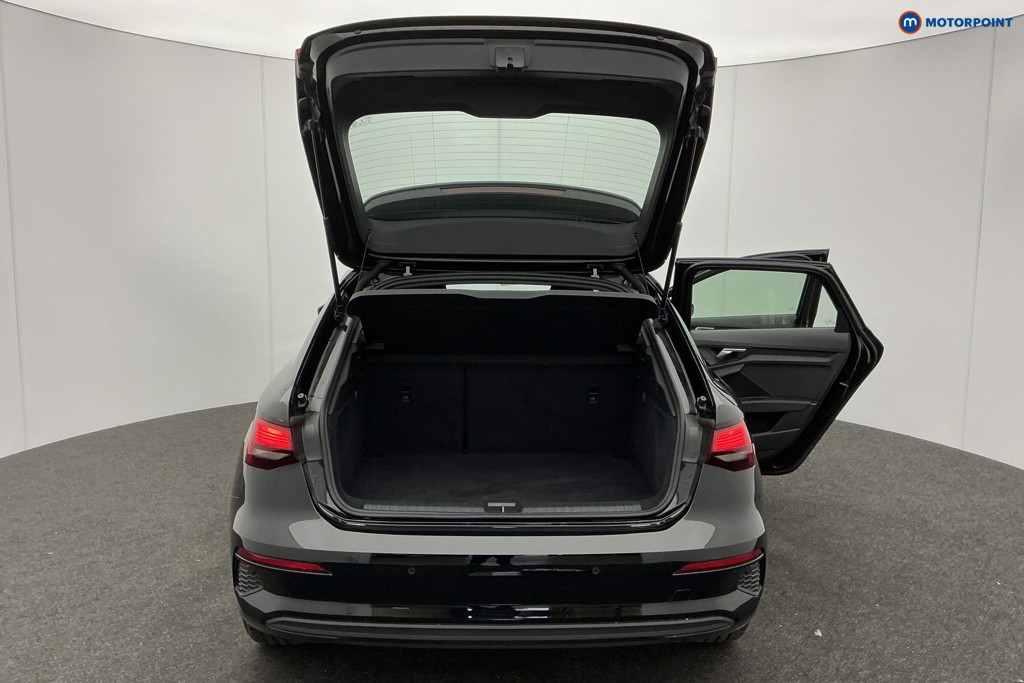 Used Audi A3 for sale - 77019277: Photo 11