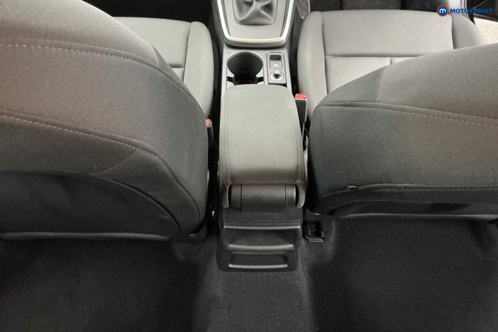 Used Audi A3 for sale - 77019277: Photo 18