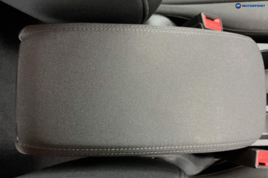 Used Audi A3 for sale - 77019277: Photo 21