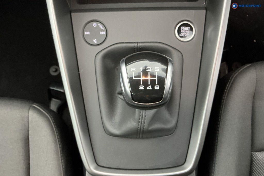 Used Audi A3 for sale - 77019277: Photo 23