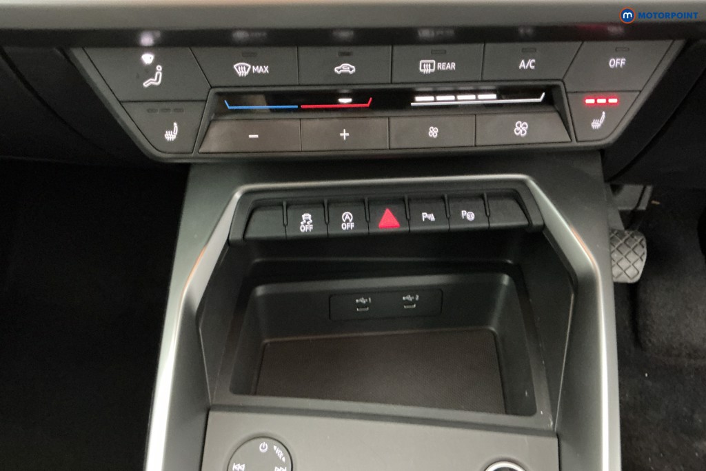 Used Audi A3 for sale - 77019277: Photo 25