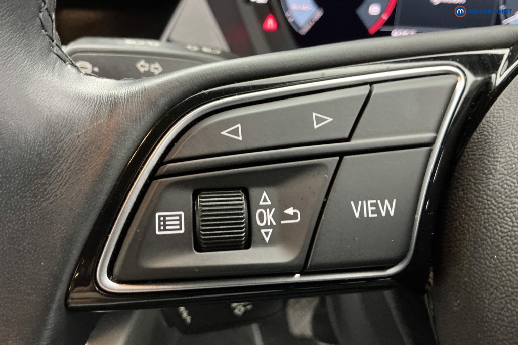 Used Audi A3 for sale - 77019277: Photo 27