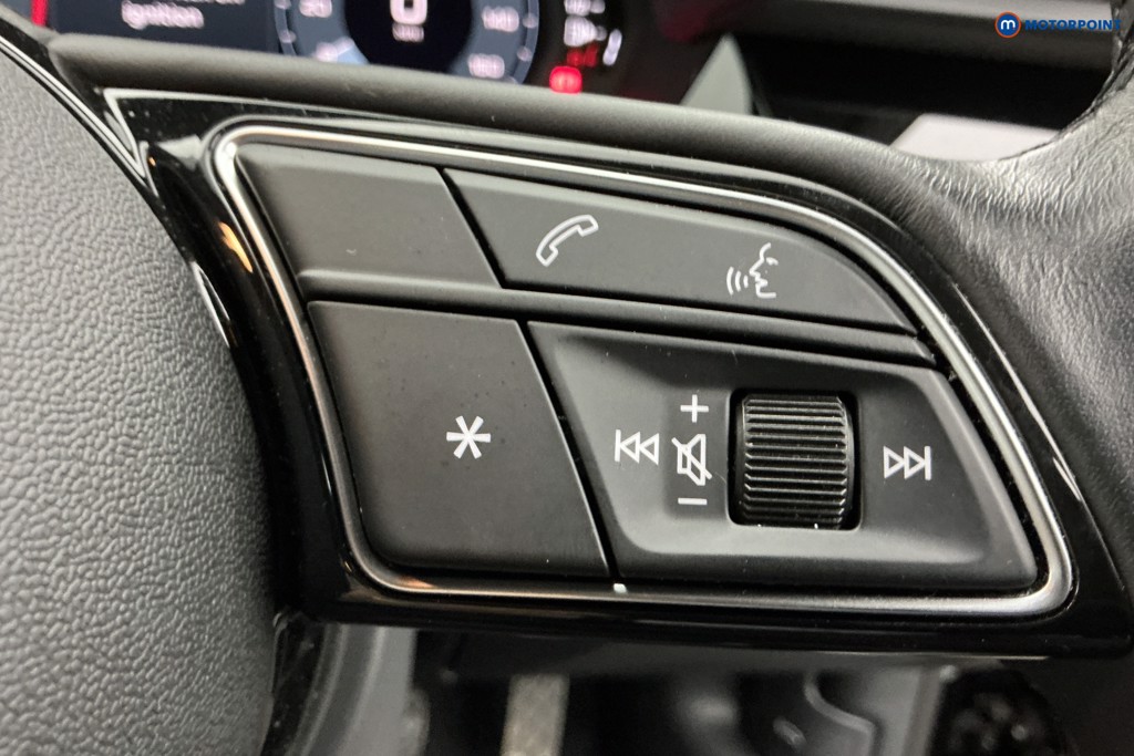 Used Audi A3 for sale - 77019277: Photo 28