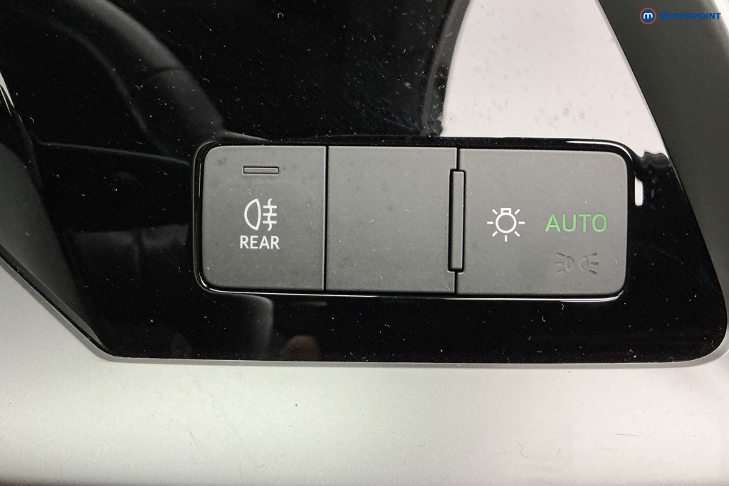 Used Audi A3 for sale - 77019277: Photo 29