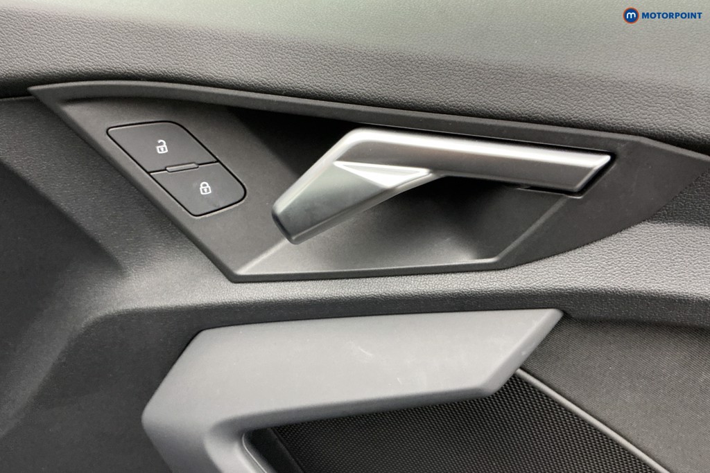 Used Audi A3 for sale - 77019277: Photo 32