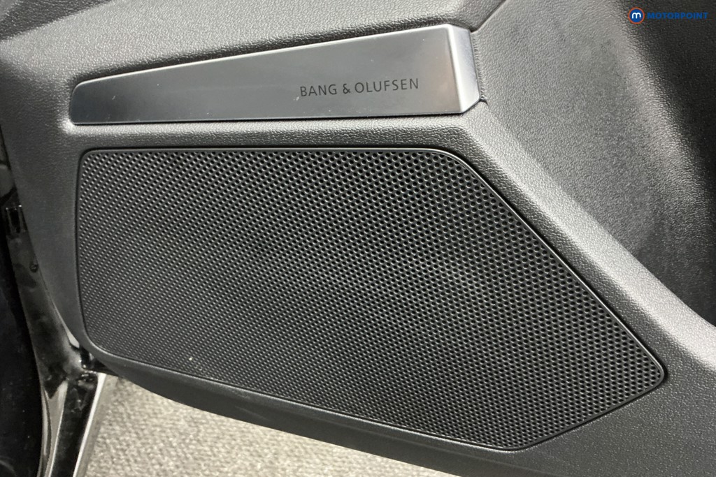 Used Audi A3 for sale - 77019277: Photo 35