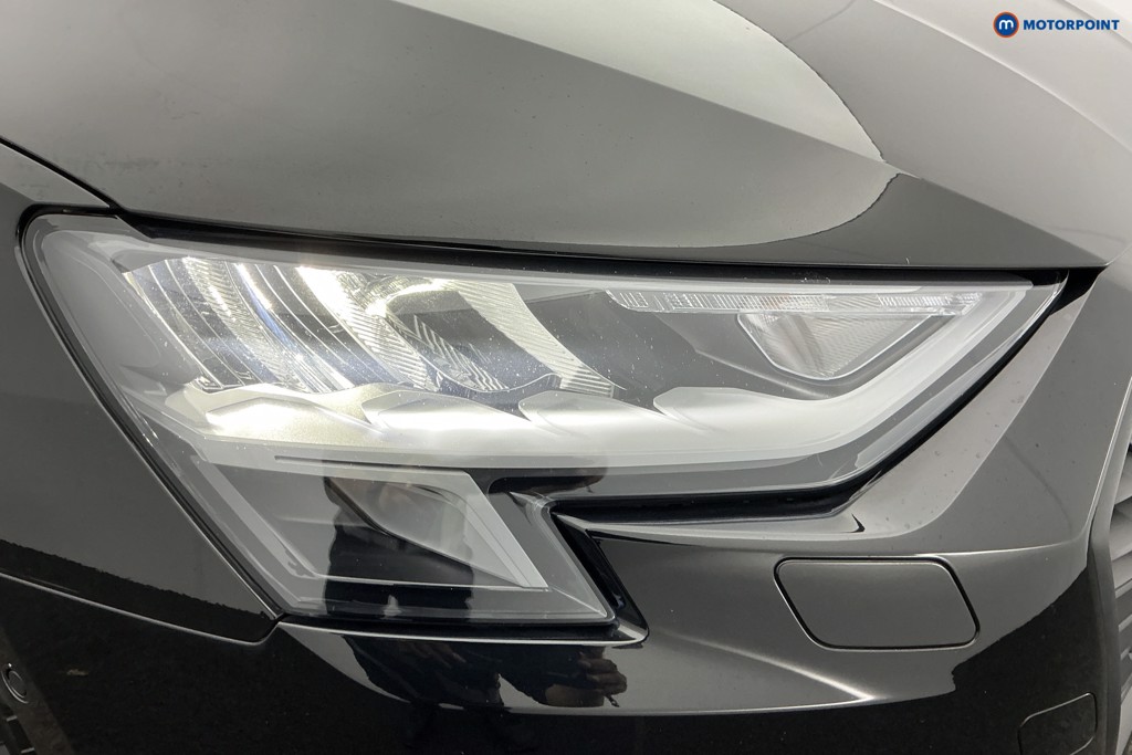 Used Audi A3 for sale - 77019277: Photo 36