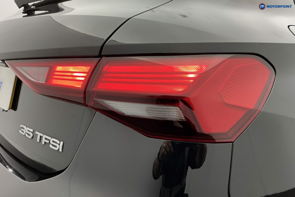 Used Audi A3 for sale - 77019277: Photo 40