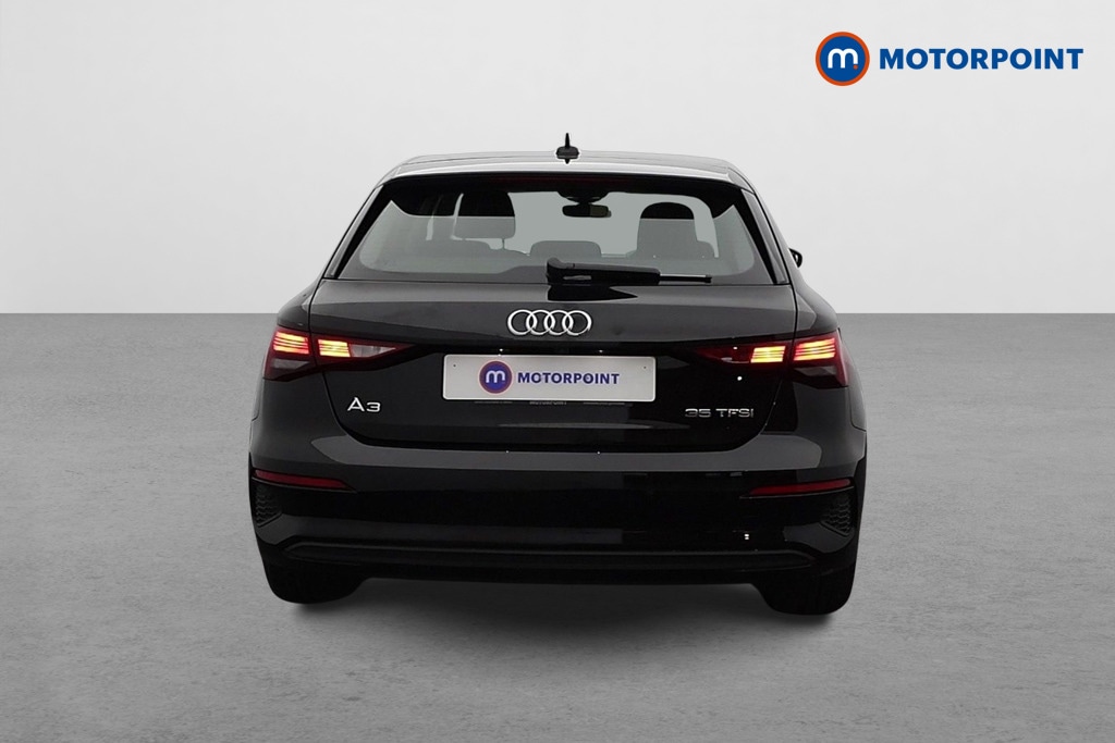 Used Audi A3 for sale - 77019277: Photo 6