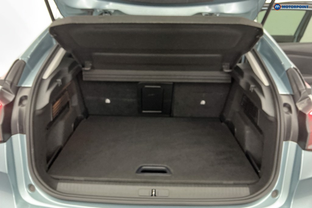 Used Citroen C4 2023 for sale - 78001424: Photo 12