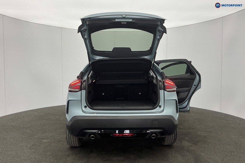 Used Citroen C4 2023 for sale - 78001424: Photo 13